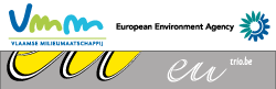 Logo conference Sharing Environmental Information